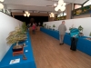 Bonsaiausstellung Bad Salzschlirf 2012